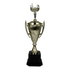 Trofeo de Copa con Figura Serie B27